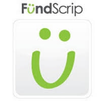 Fundscrip logo