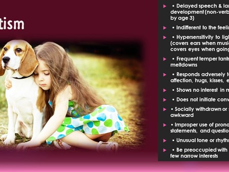 Slide2