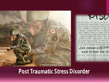 Slide3