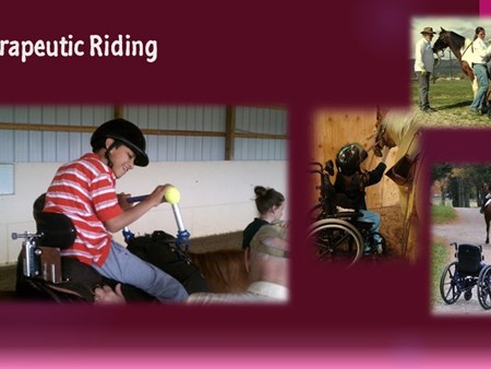 Slide4