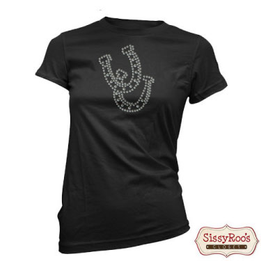 T-shirt1
