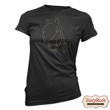 T-shirt2