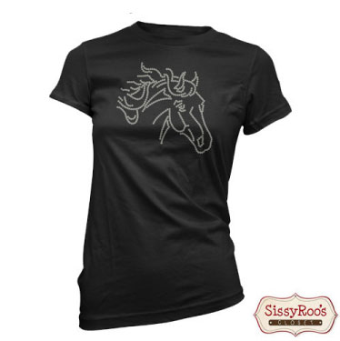 T-shirt3