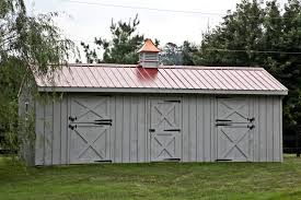 HOME DEPOT of ORANGEVILLE FIRST CORPORATE SPONSORS