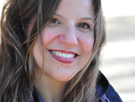 We are so blessed with this new Relationship! 10458 jennifer brighton
