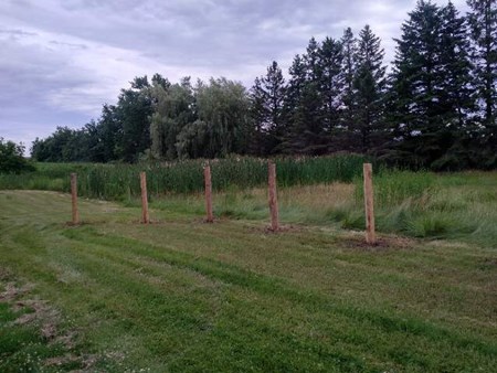 THANK YOU  JAKUB ZAK Contracting and Crew!!!! 4165 thank you  jakub zak contracting and crew 7