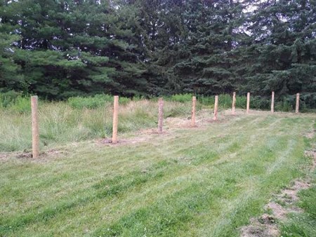 THANK YOU  JAKUB ZAK Contracting and Crew!!!! 4165 thank you  jakub zak contracting and crew 8