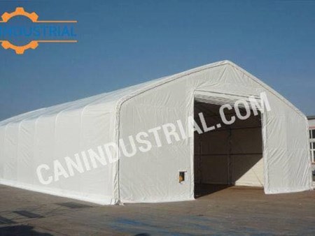 Urgent Funding Needed for Winter Shelter 4959 urgent funding needed for winter shelter 1