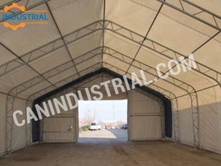 Urgent Funding Needed for Winter Shelter 4959 urgent funding needed for winter shelter 2