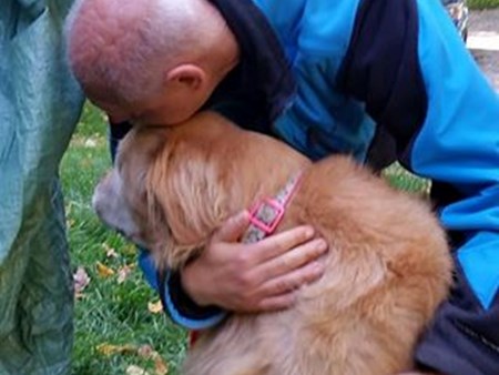 Magic is happening!!!   We are seeing miracles daily with the amazing therapy of the animals 4962 magic is happening   we are seeing miracles daily with 25